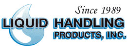 Liquid Handling Products Inc